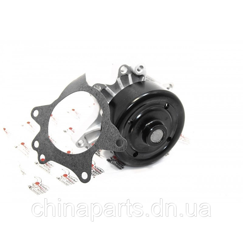 Джили Эмгранд Ес7 13 Года Помпа Картинки – Telegraph