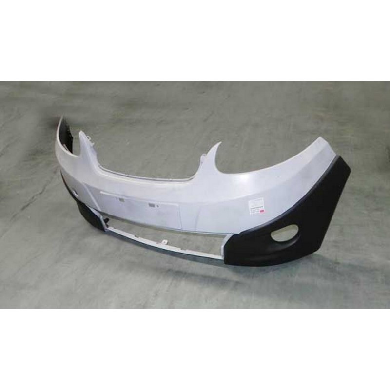 S18d2803501dq. Передний бампер чери индис. Передний бампер чери индис. S18d2803501dq. Передний бампер на чери индис.